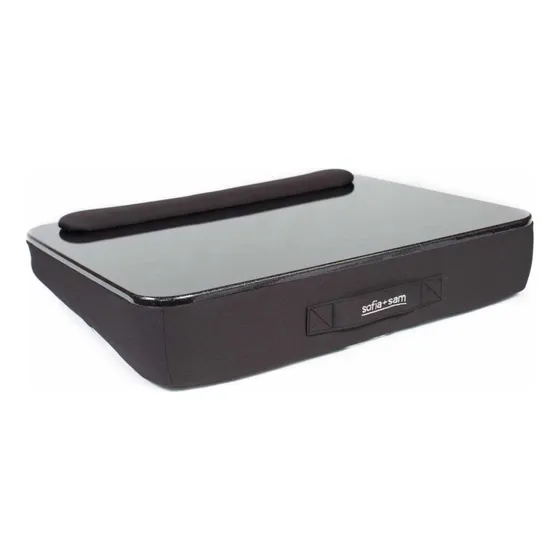 Mesa Para Computador Para Usar En Cama O Mueble