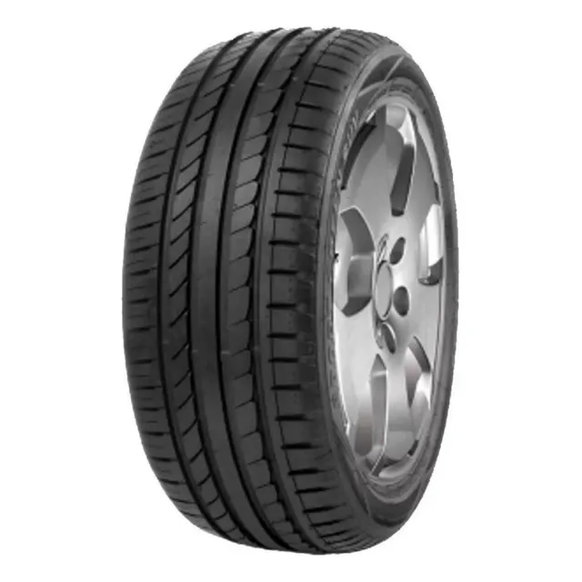 Llanta 215/60r17 96h Atlas Sport Green Suv Índice De Velocidad H