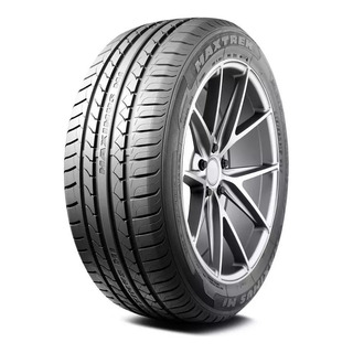 Llanta 205/50 R17 91v Maxtrek Maximus M1 Run Flat Llanta 205/50 R17 91v Maxtrek Maximus M1 Run Flat