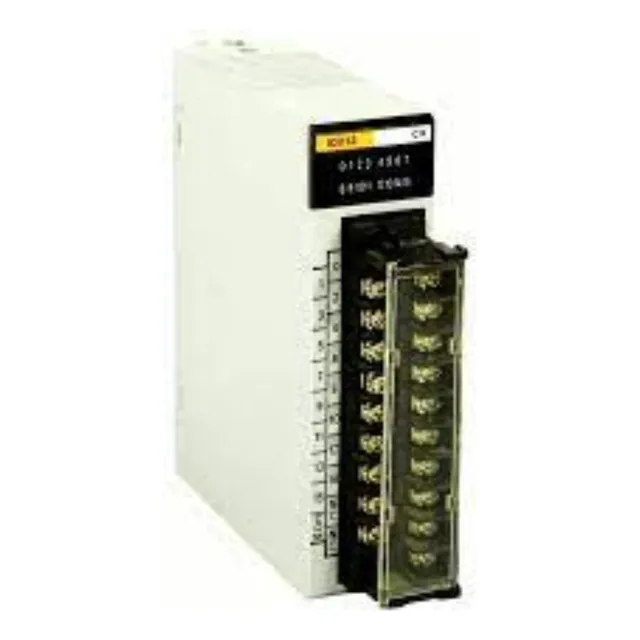 Cqm1-id212 Omron
