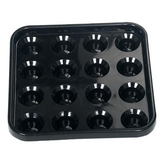 Bandeja Portabolas De Billar Bandeja Organizadora De Bolas D Bandeja Portabolas De Billar Bandeja Organizadora De Bolas D