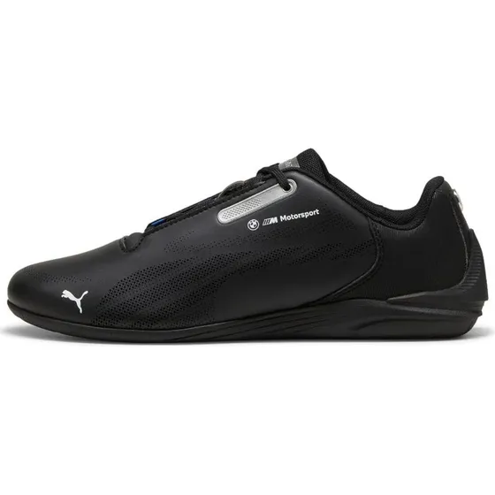 Puma Zapatilla Bmw Motorsport Drift Cat Decima Talla 42.5