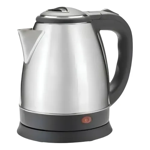 Electric Gooseneck Pour Over Kettle Keep Warm Temp Control