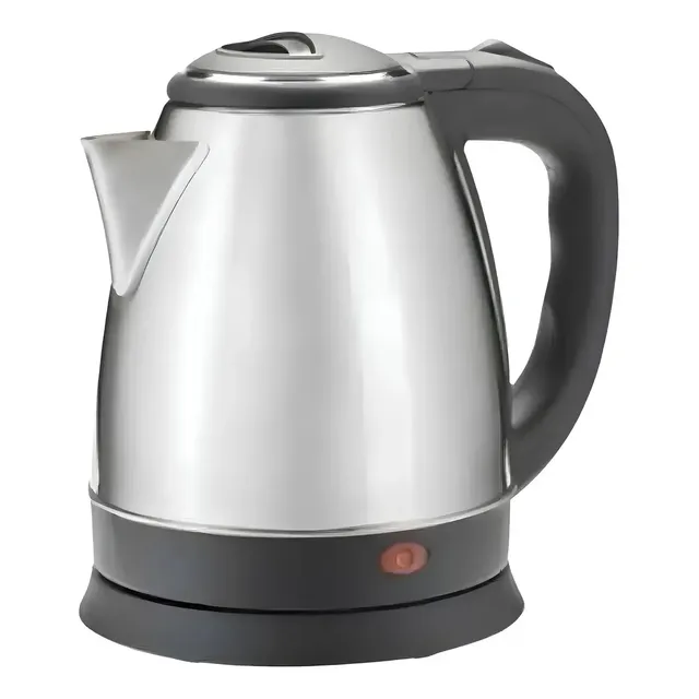 Imagem produto
