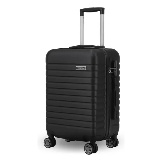 Mala De Viagem 10kg De Bordo Cabine Com Rodinha Removíveis