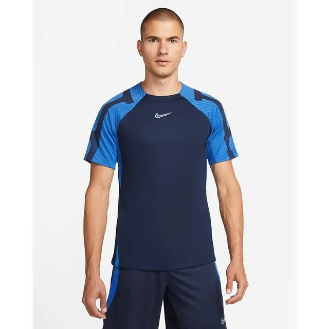 Nike Original Strike Dri Fit 