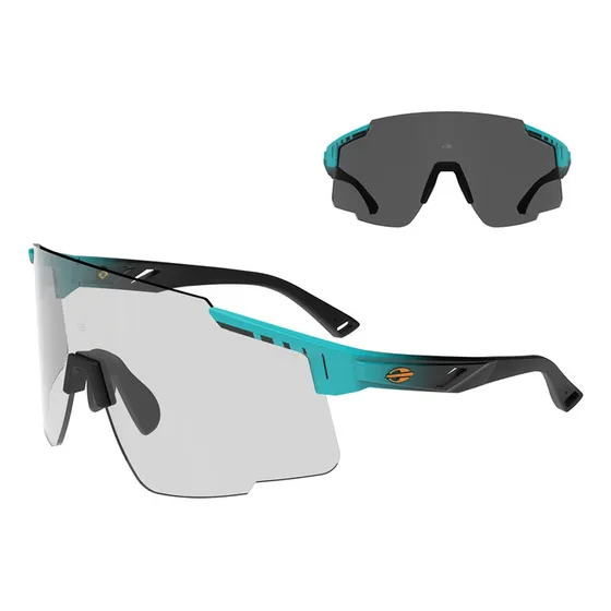 Oculos De Sol Mormaii 0143 Grand Tour 1 Ke372 Transitions