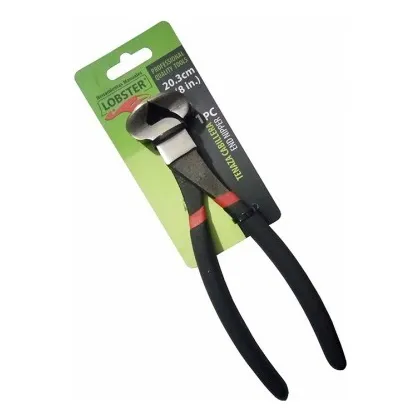 Tenaza Cabillera 8¨lobster