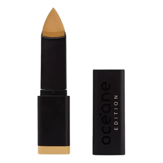 Base Em Bastão Foundation Stick Beige Océane Edition 8g