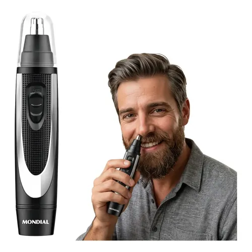 Aparador Philips Series 1000 NT1620 preto | MercadoLivre