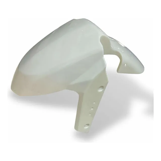 Guardabarro Delantero Victory Life 125 Original