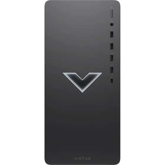 Desktop Victus 15l Tg02-2015la Intel Core I5 8gb Ram 512gb