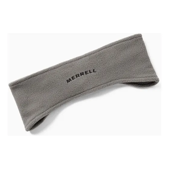 Vincha Merrell Classic Fleece Headb (026) Rock Unisex