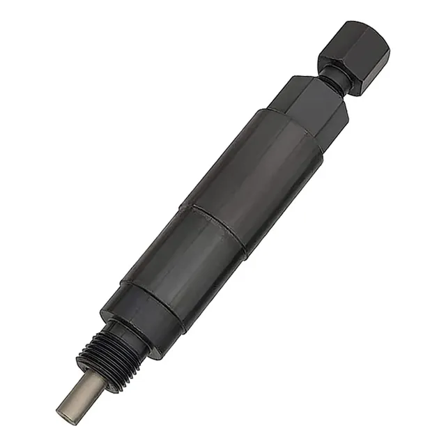 Herramienta Comprimir Ceramica Bujia Rota Ford 4.6 5.4 Explo