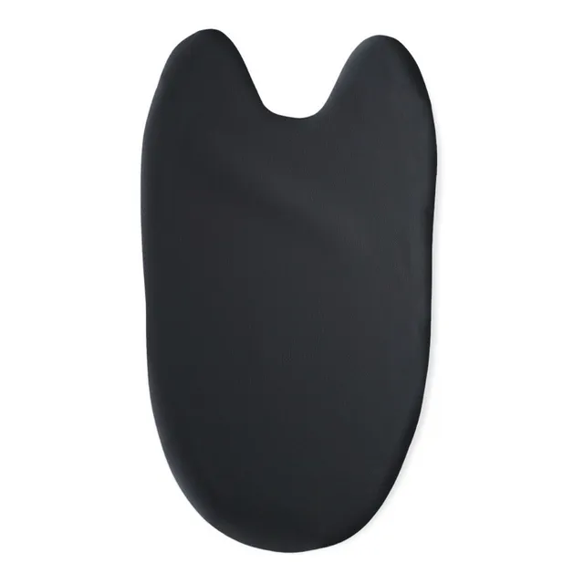 Capa De Banco Nx 400 Falcon 2000 01 02 03 04 05 06 07 2008 
