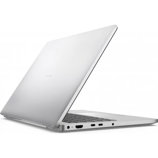 Dell Laptop 2hwn3, Intel Core Ultra 7, 16gb, 512gb, W11p