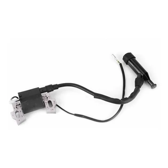 Bobina Encendido Gasolina Repuesto Generador Para 2kw