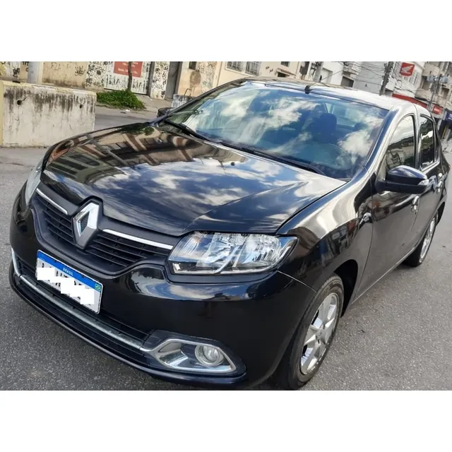 Aluguel De Carros Gnv Para Motorista De Aplicativo Uber 99