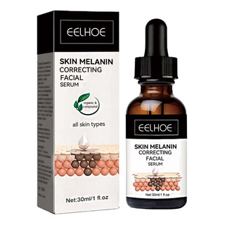 L Melanin Facial Repair Hidrata La Piel, Blanquea Y Decolora L Melanin Facial Repair Hidrata La Piel, Blanquea Y Decolora