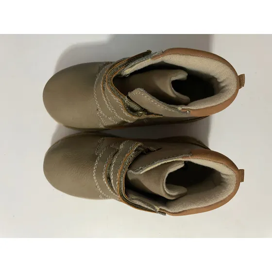 Zapatos Oshkosh Niño