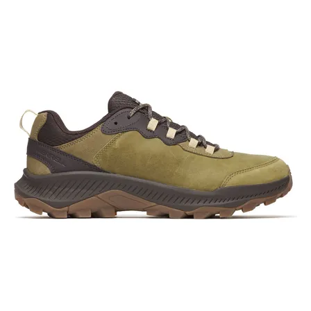 Zapatilla Hombre Merrell Speed Strike 2 Ltr