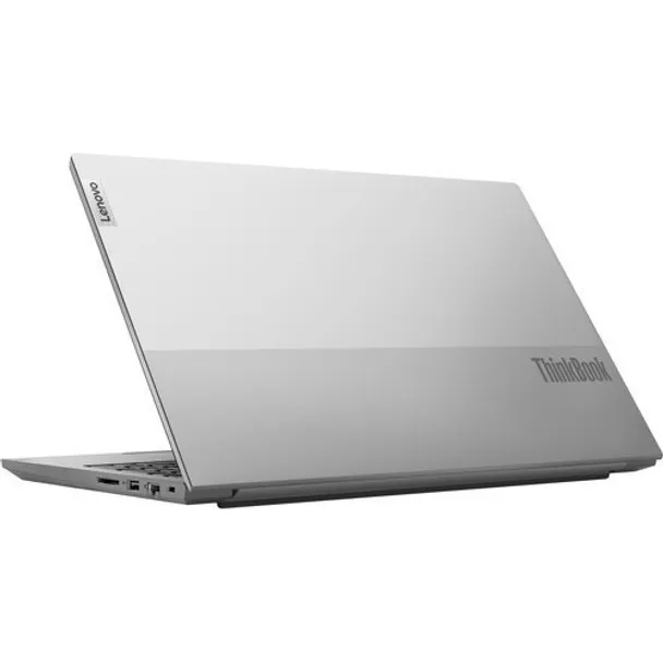Laptop Lenovo Thinkbook 15 G4 Intel I5 8gb 256gb Ssd Win11p
