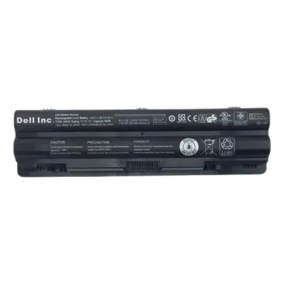 Batería Dell Xps 14 15 17 Series Type Jwphf