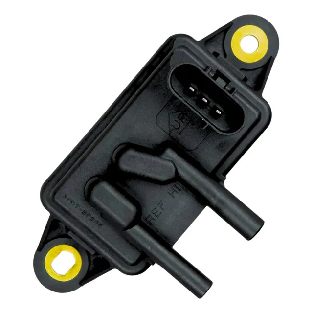 Sensor Valvula Evap Vacio Canister Egr Dpfe Windstar 95-2003