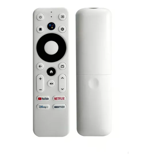 Control Remoto Para Onntv