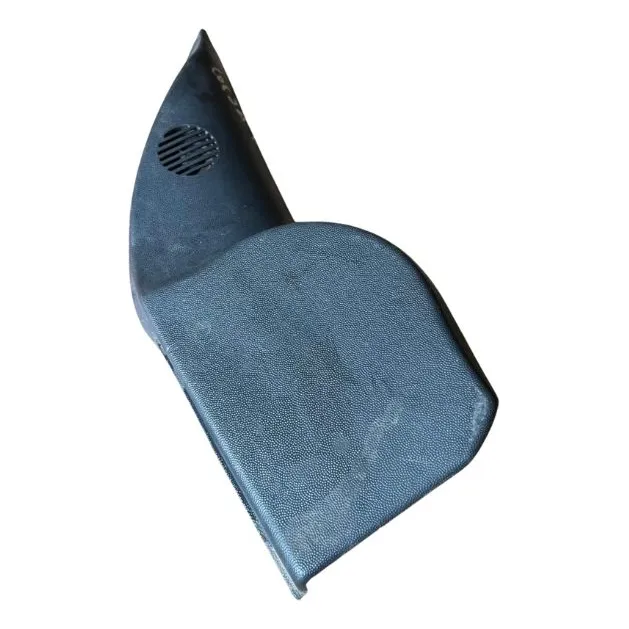 Cacha De Espejo Interior Derecho Chevrolet Corsa 2 Original