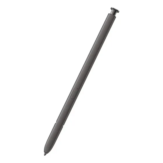 Lápiz Stylus Galaxy S24 Ultra Sm S928b Precisión Total
