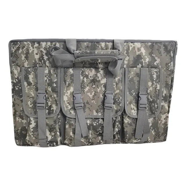 Adecuado Para Bolsos Starlink V3 Rv, Camuflaje, Tamaño Grand