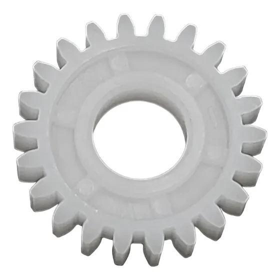 Carretilha Shimano Tekota Peça Idle Gear B Tgt 0586