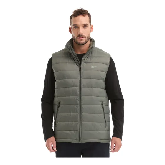 Parka Casual Hombre Panama Jack - L974
