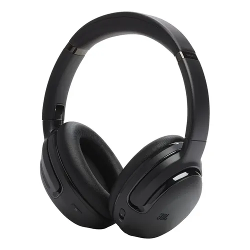 Headset Gamer Sem Fio Sony Inzone H9 Áudio 360 - Playstation