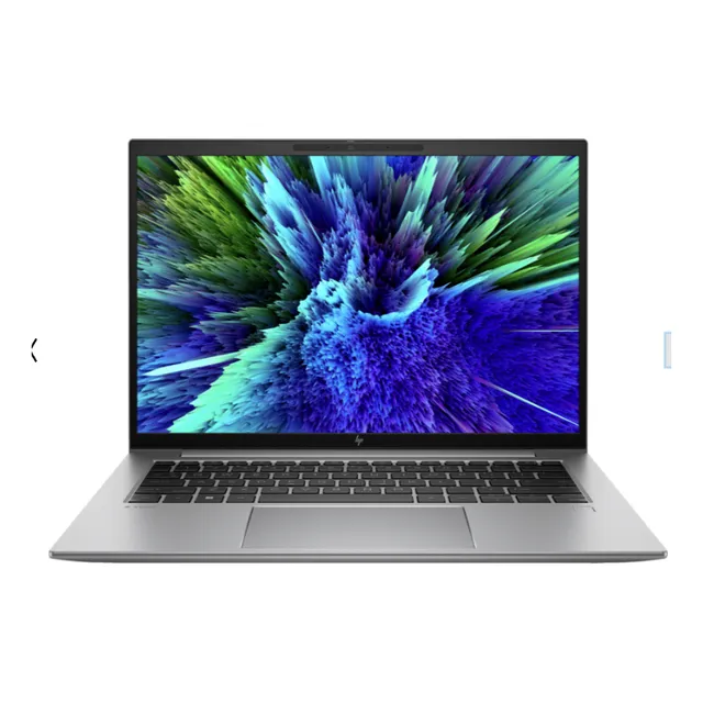 Notebook Hp Zbook Fire G10 Ryzen 9 7940hs 16gb 512 14 W11pro