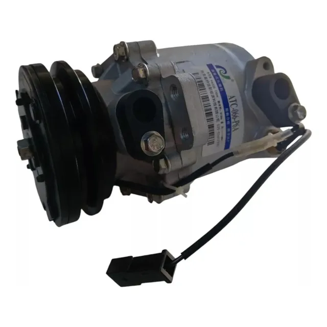 Compresor Aire/ac Dongfeng Mini Van