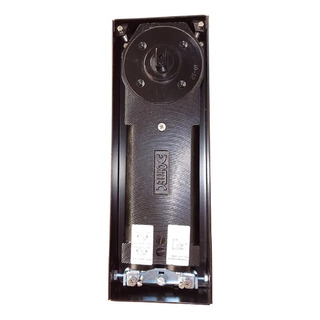 Bisagra Hidraulica Dortec Modelo Dt-2300 Para 130kg Max Bisagra Hidraulica Dortec Modelo Dt-2300 Para 130kg Max