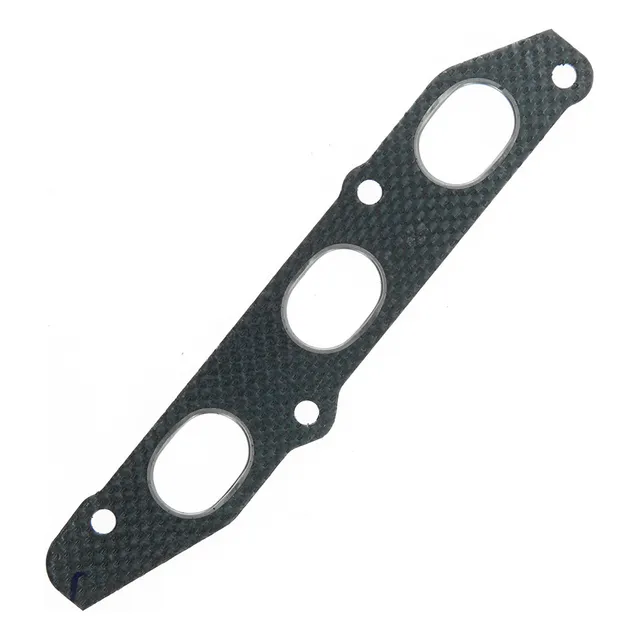 Empaquetadura Multiple Escape Suzuki Alto 800 F8d 2011