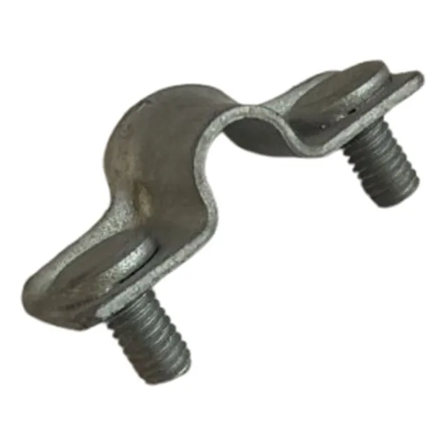 Soporte Varilla Capot Renault Trafic Original