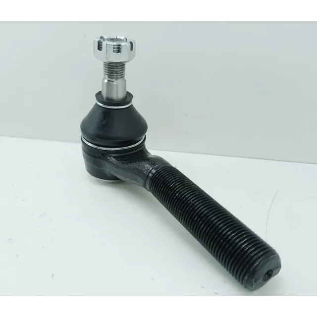 Terminal Externo Chevrolet Blazer 95-98 4x4/ C10 83-94 4x4