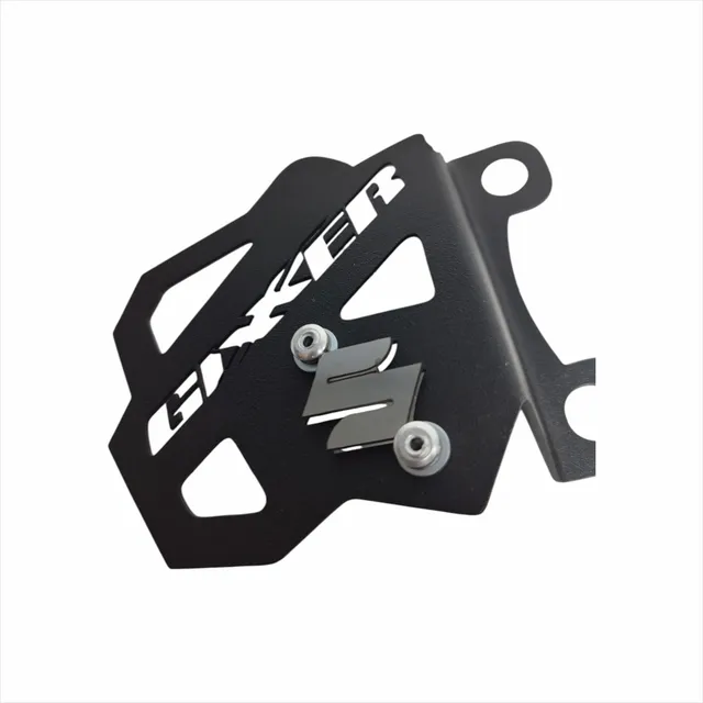Lujo Caliper Protector Mordaza Gixxer 150 250