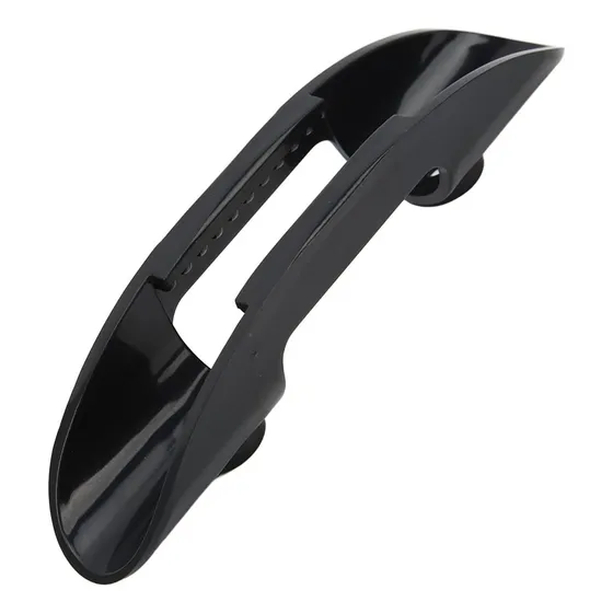 Suporte Sustentador Remo Lateral Caiaque Fixador Bote Canoa