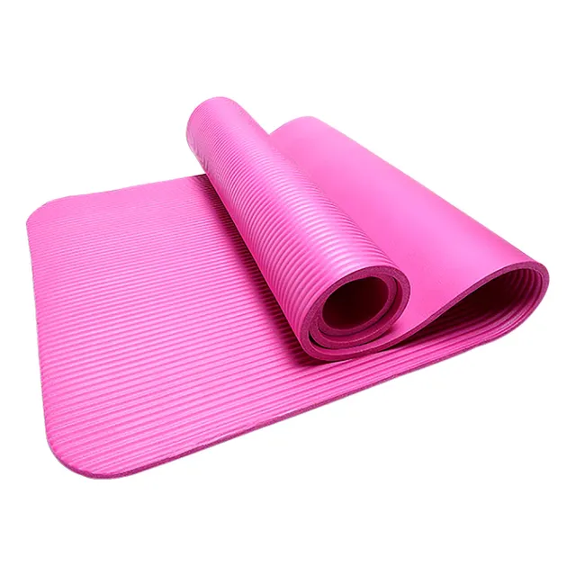  Mat Para Yoga 
