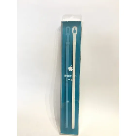 Pulseira Para iPod Touch Loop Item De Colecionador - Usado