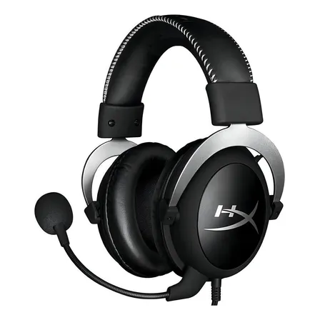 Cloud alpha s ps4 discount