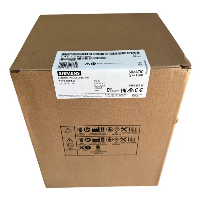 6sl3130-7te21-6aa4  Siemens Sob Encomenda 21 Dias Corridos