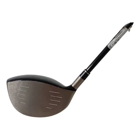 Drive Taylormade Burner Usado*