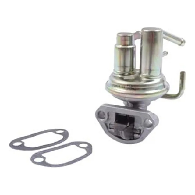 Bomba Bencina Para Chevrolet Luv 2.3 4zd1 1997