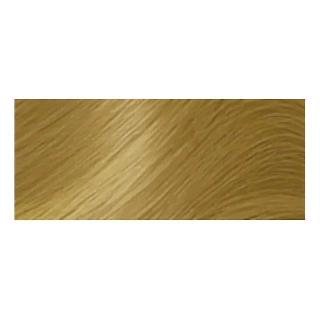 Tinte Wella Koleston Coloración en crema tono 81 rubio cenizo claro para cabello